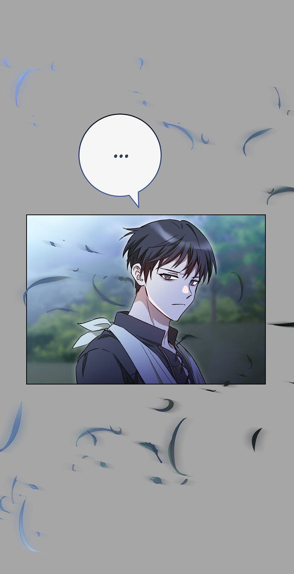 Read Lady Chef Royale chapter 128 image 12 on Lezhin
