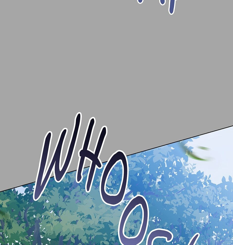 Read Lady Chef Royale chapter 128 image 2 on Lezhin