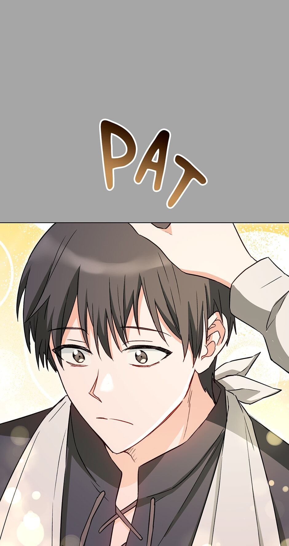 Read Lady Chef Royale chapter 128 image 24 on Lezhin