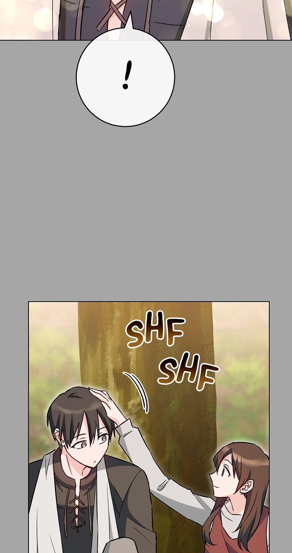 Read Lady Chef Royale chapter 128 image 25 on Lezhin