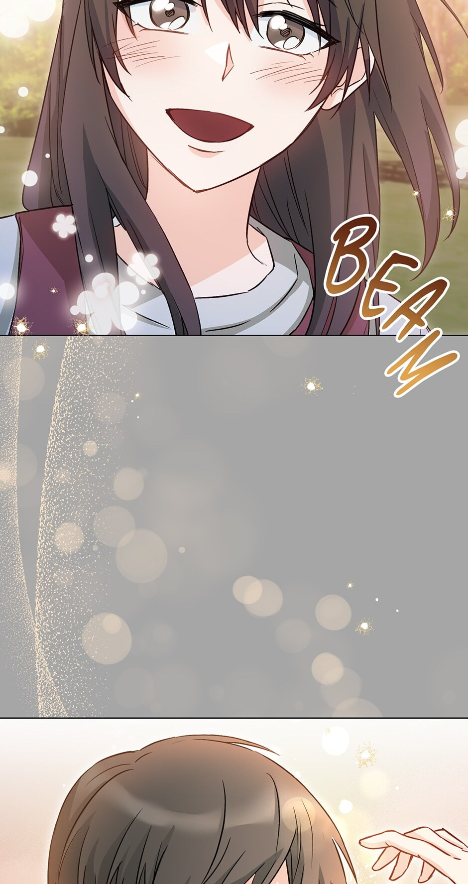 Read Lady Chef Royale chapter 128 image 27 on Lezhin