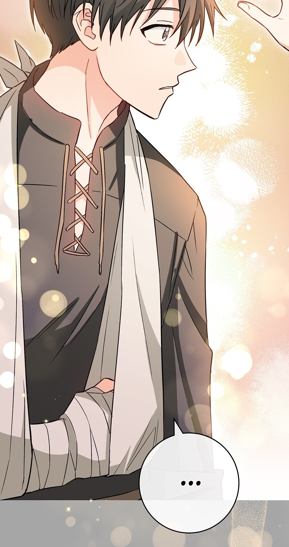 Read Lady Chef Royale chapter 128 image 28 on Lezhin