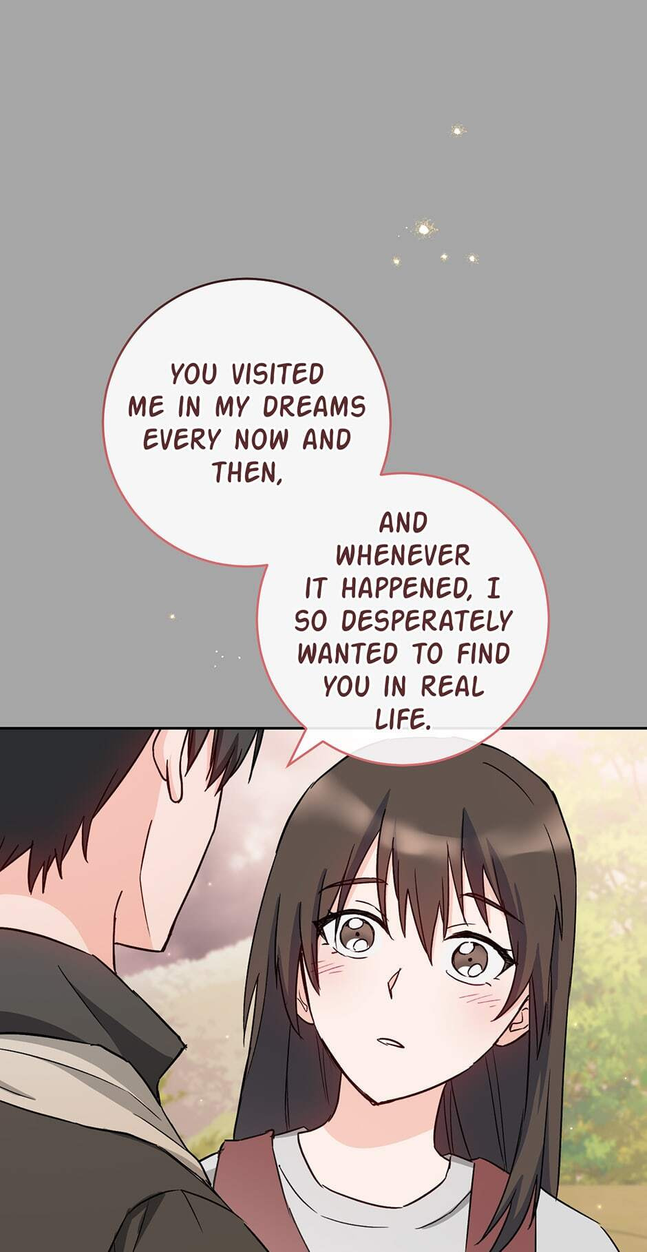 Read Lady Chef Royale chapter 128 image 30 on Lezhin