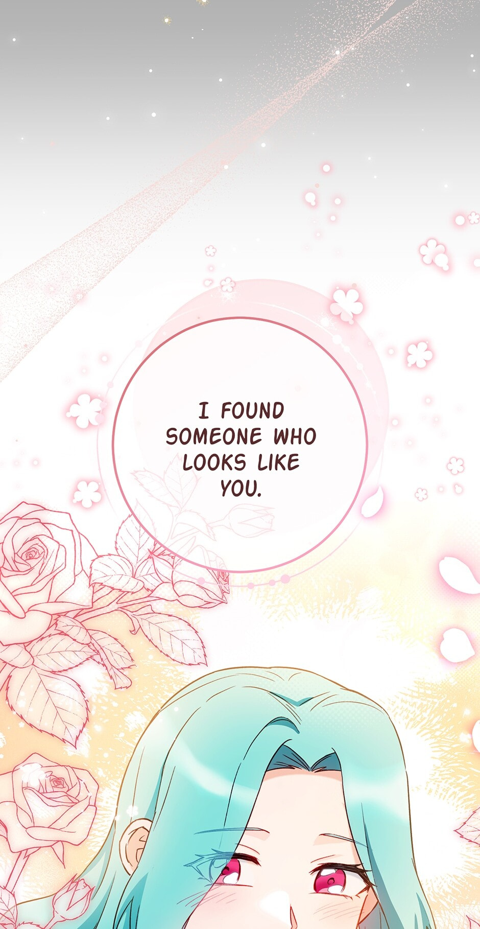Read Lady Chef Royale chapter 128 image 32 on Lezhin