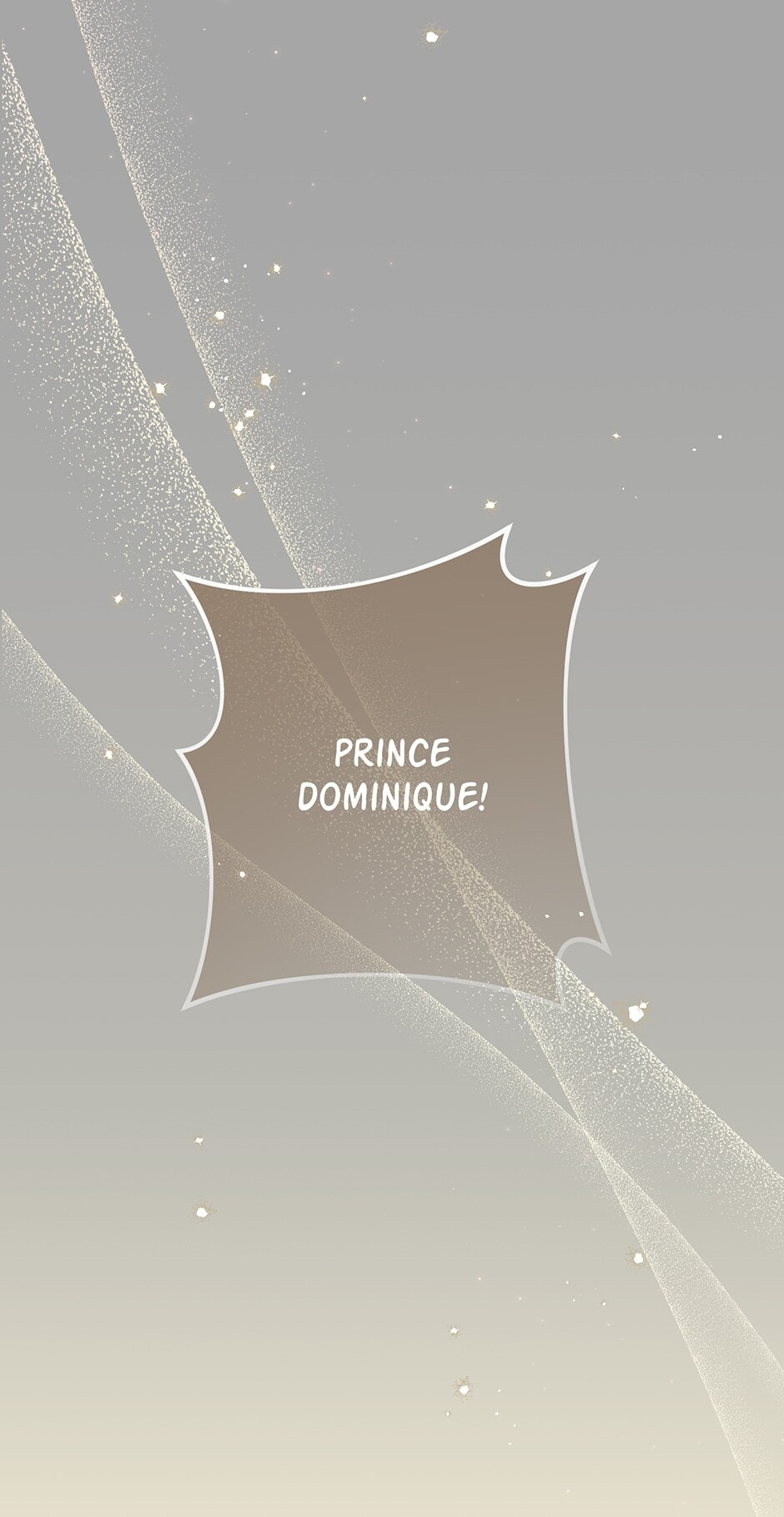 Read Lady Chef Royale chapter 128 image 35 on Lezhin