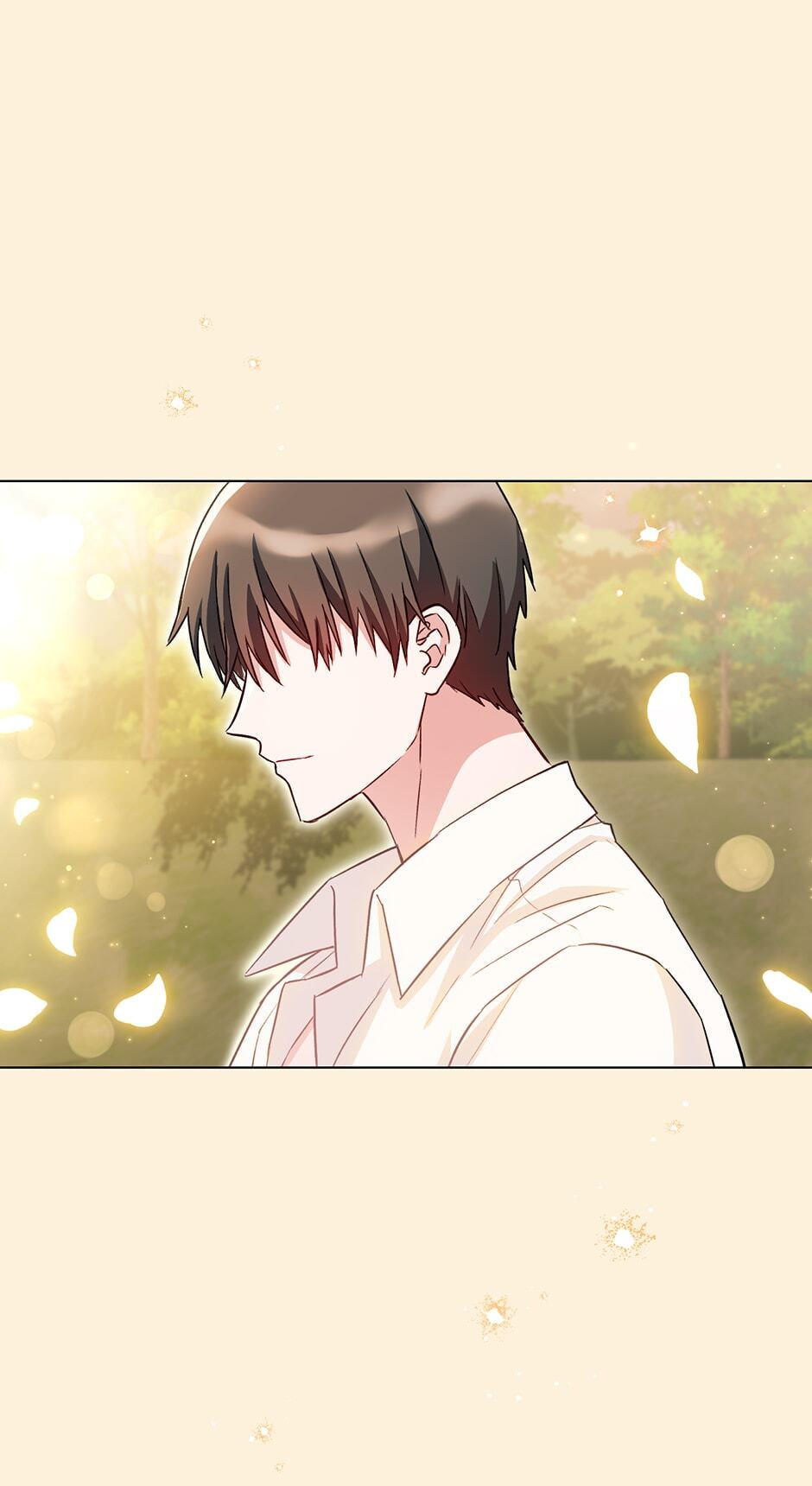Read Lady Chef Royale chapter 128 image 37 on Lezhin