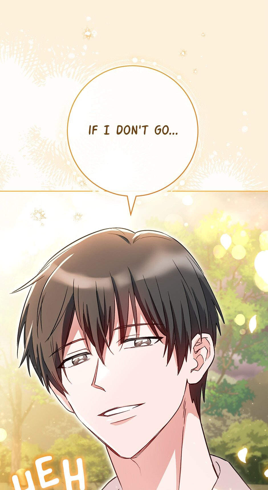 Read Lady Chef Royale chapter 128 image 38 on Lezhin