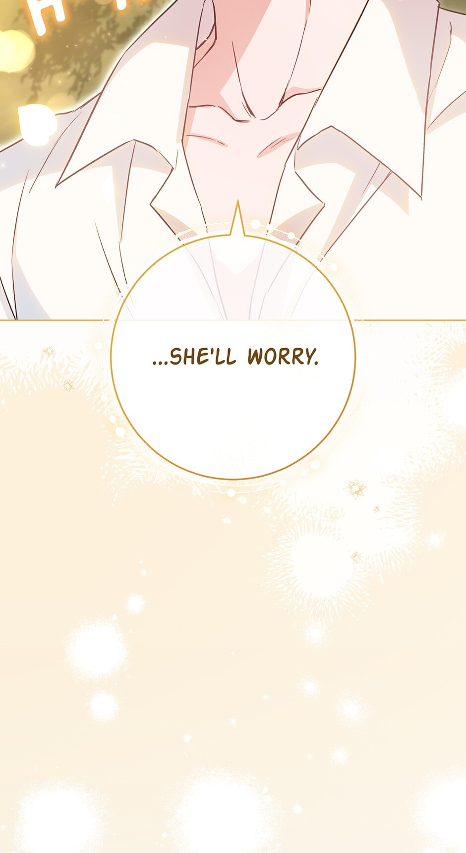 Read Lady Chef Royale chapter 128 image 39 on Lezhin