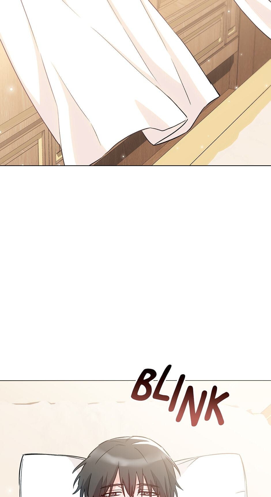 Read Lady Chef Royale chapter 128 image 41 on Lezhin