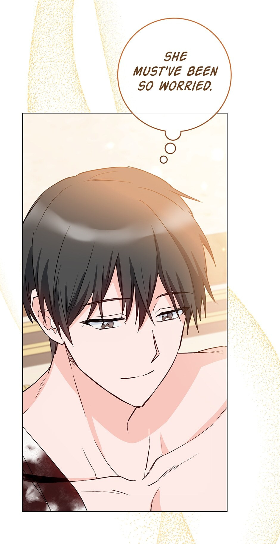 Read Lady Chef Royale chapter 128 image 45 on Lezhin