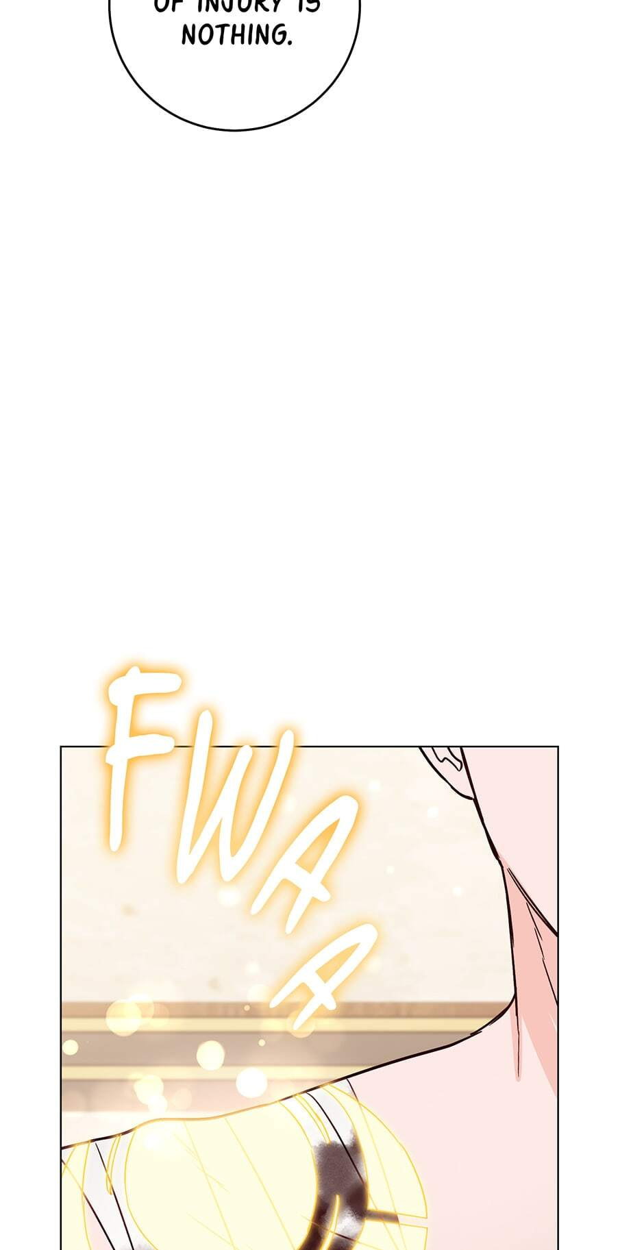 Read Lady Chef Royale chapter 128 image 48 on Lezhin