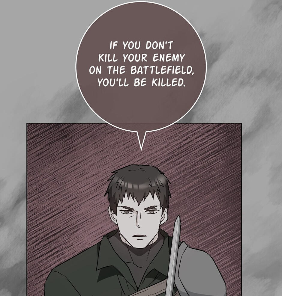 Read Lady Chef Royale chapter 128 image 5 on Lezhin