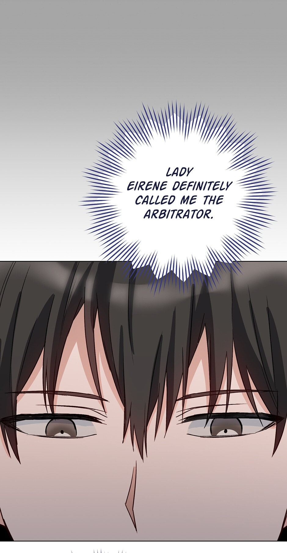 Read Lady Chef Royale chapter 128 image 52 on Lezhin