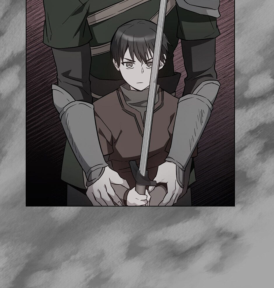 Read Lady Chef Royale chapter 128 image 6 on Lezhin