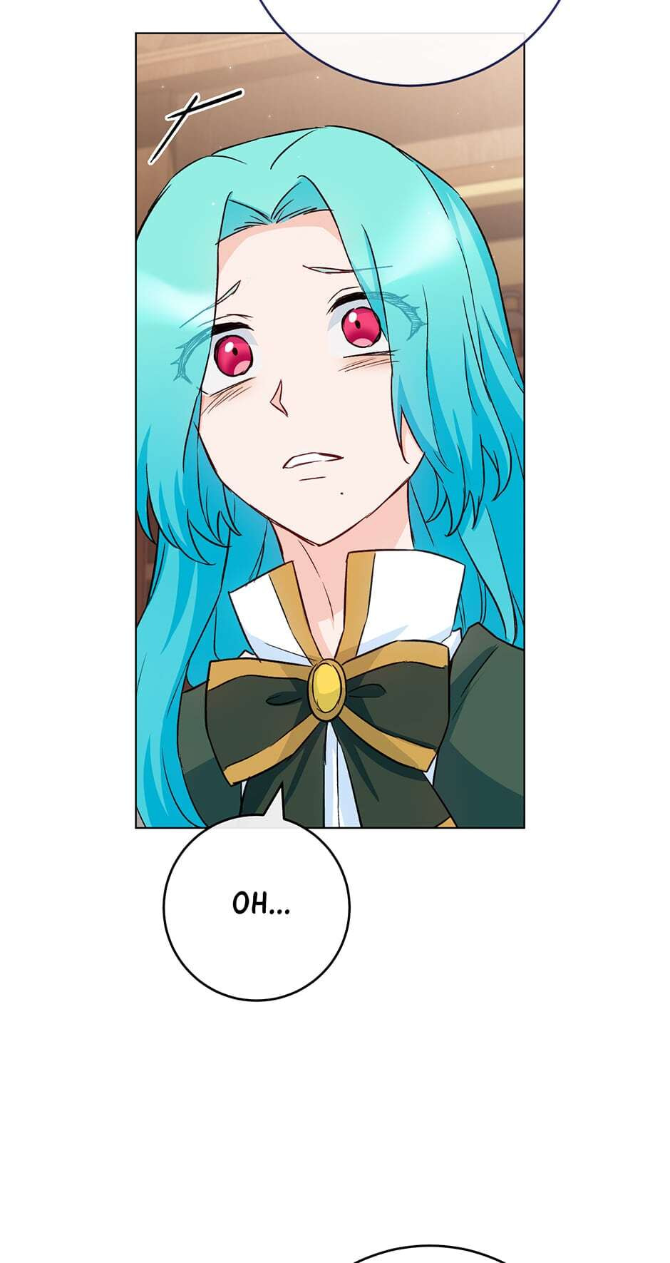 Read Lady Chef Royale chapter 128 image 63 on Lezhin