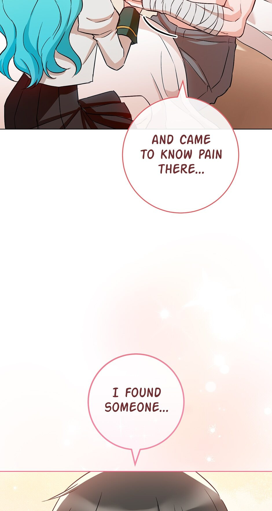 Read Lady Chef Royale chapter 128 image 67 on Lezhin