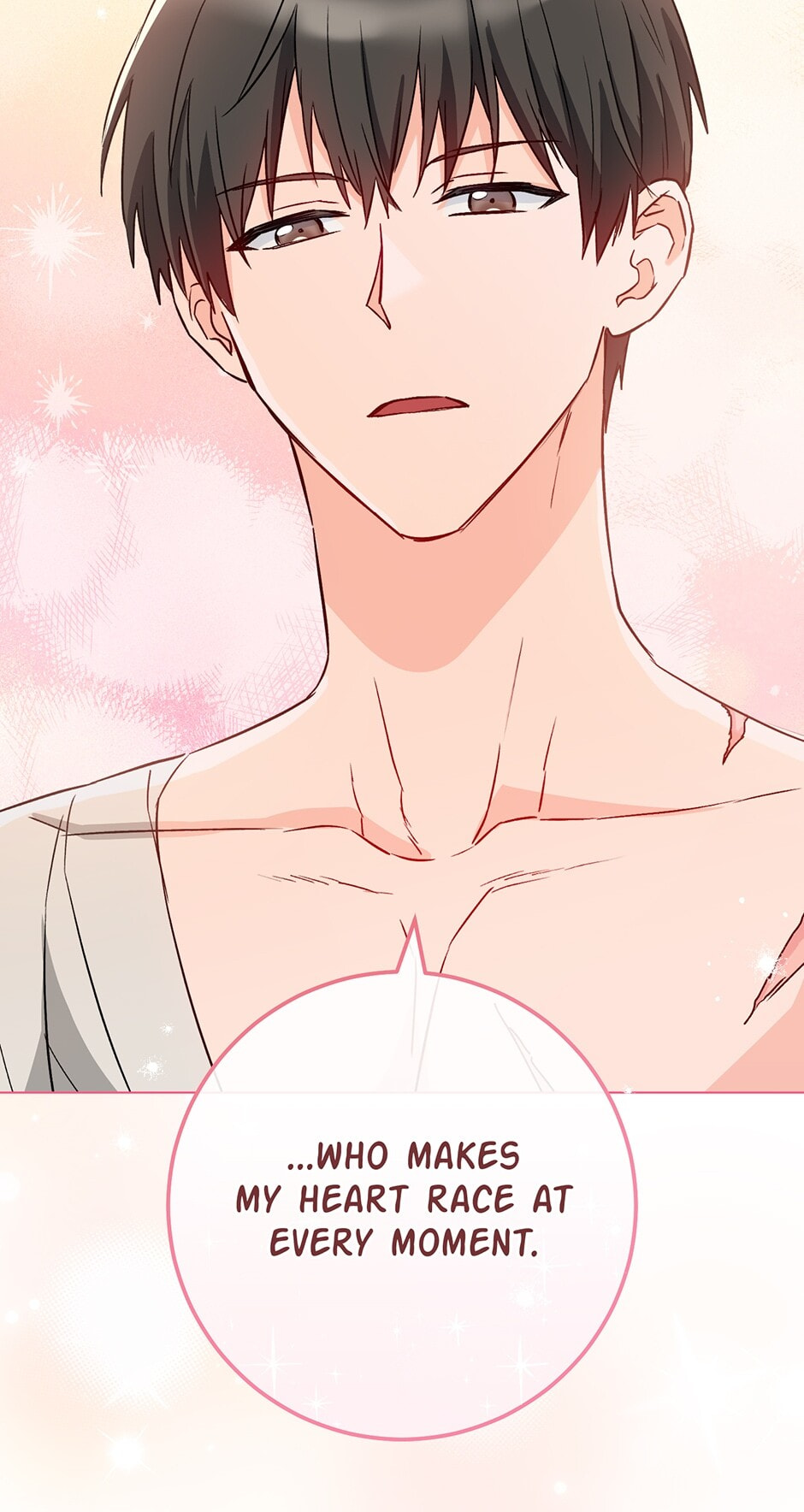 Read Lady Chef Royale chapter 128 image 68 on Lezhin