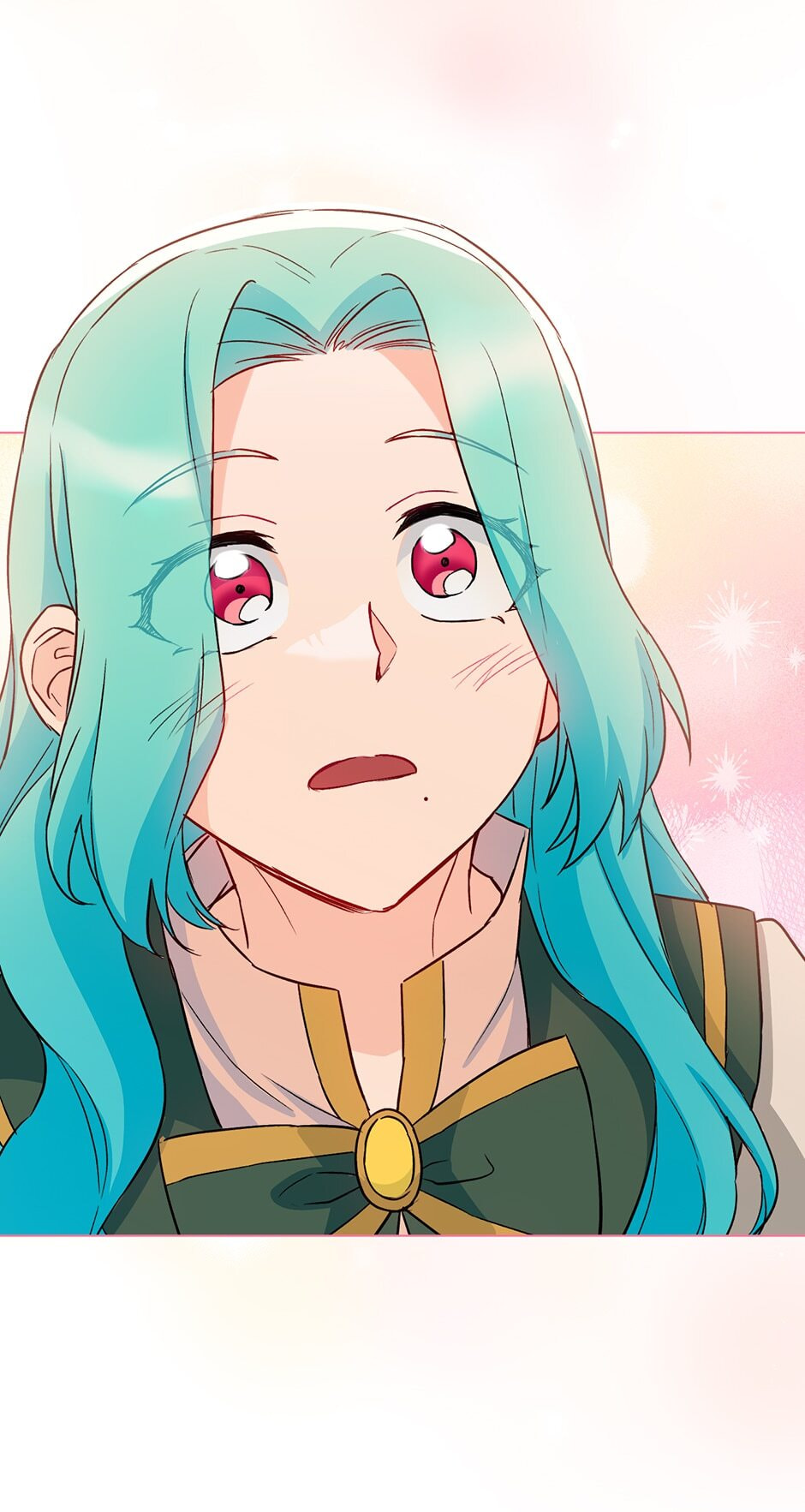 Read Lady Chef Royale chapter 128 image 69 on Lezhin