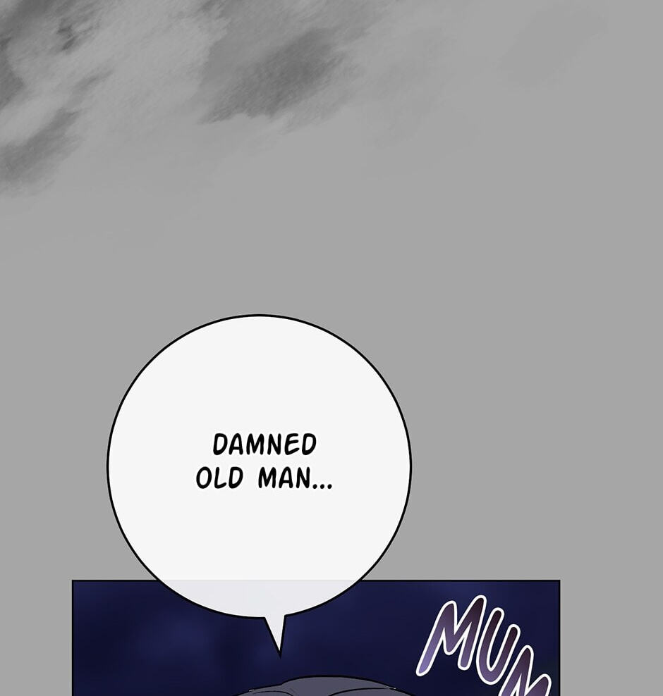 Read Lady Chef Royale chapter 128 image 7 on Lezhin
