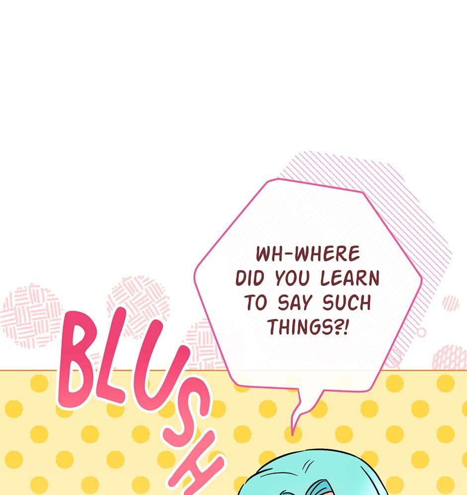 Read Lady Chef Royale chapter 128 image 70 on Lezhin