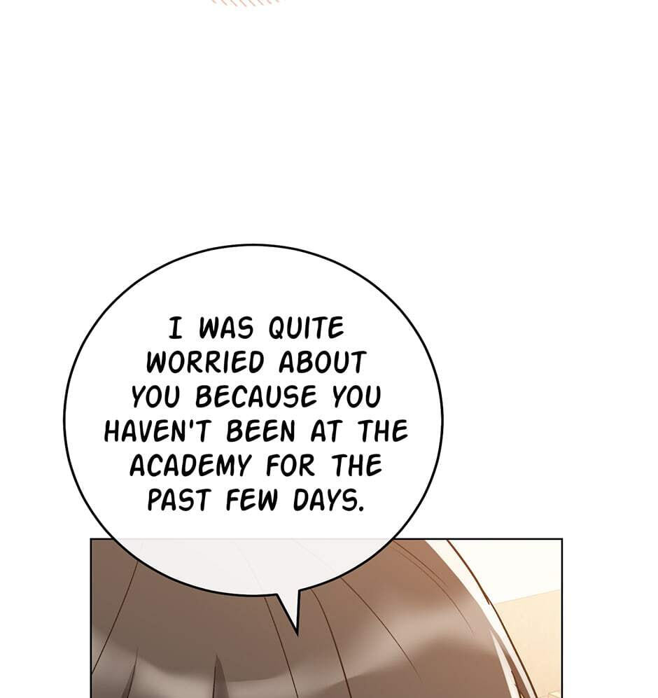 Read Lady Chef Royale chapter 128 image 72 on Lezhin