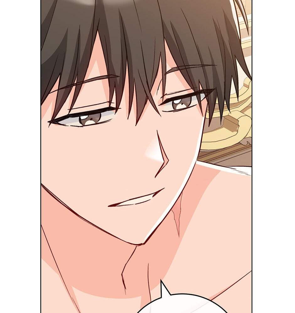 Read Lady Chef Royale chapter 128 image 73 on Lezhin