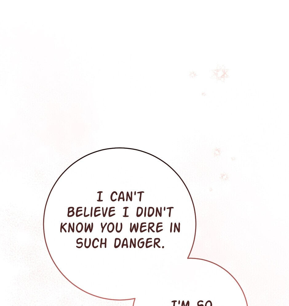 Read Lady Chef Royale chapter 128 image 76 on Lezhin