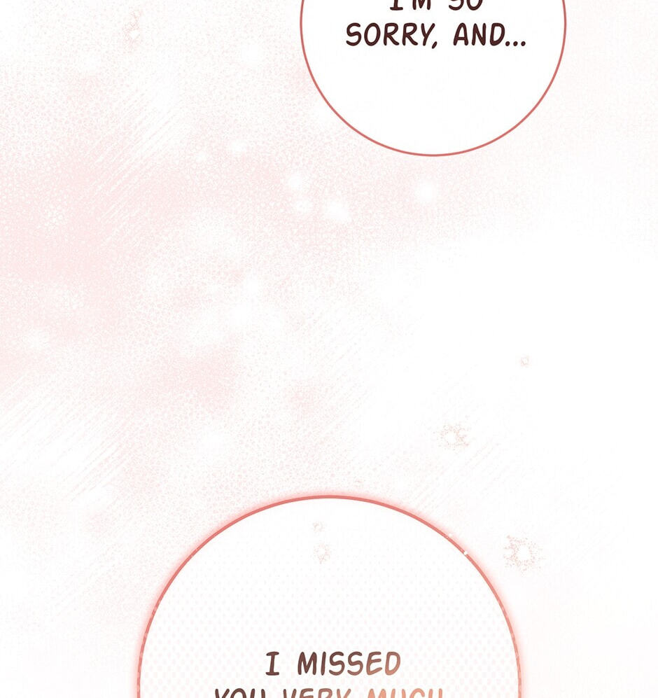 Read Lady Chef Royale chapter 128 image 77 on Lezhin