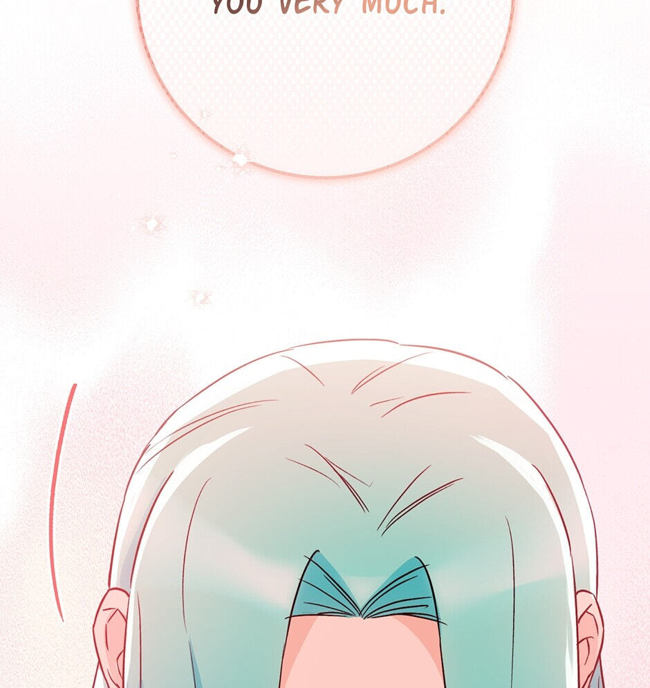 Read Lady Chef Royale chapter 128 image 78 on Lezhin