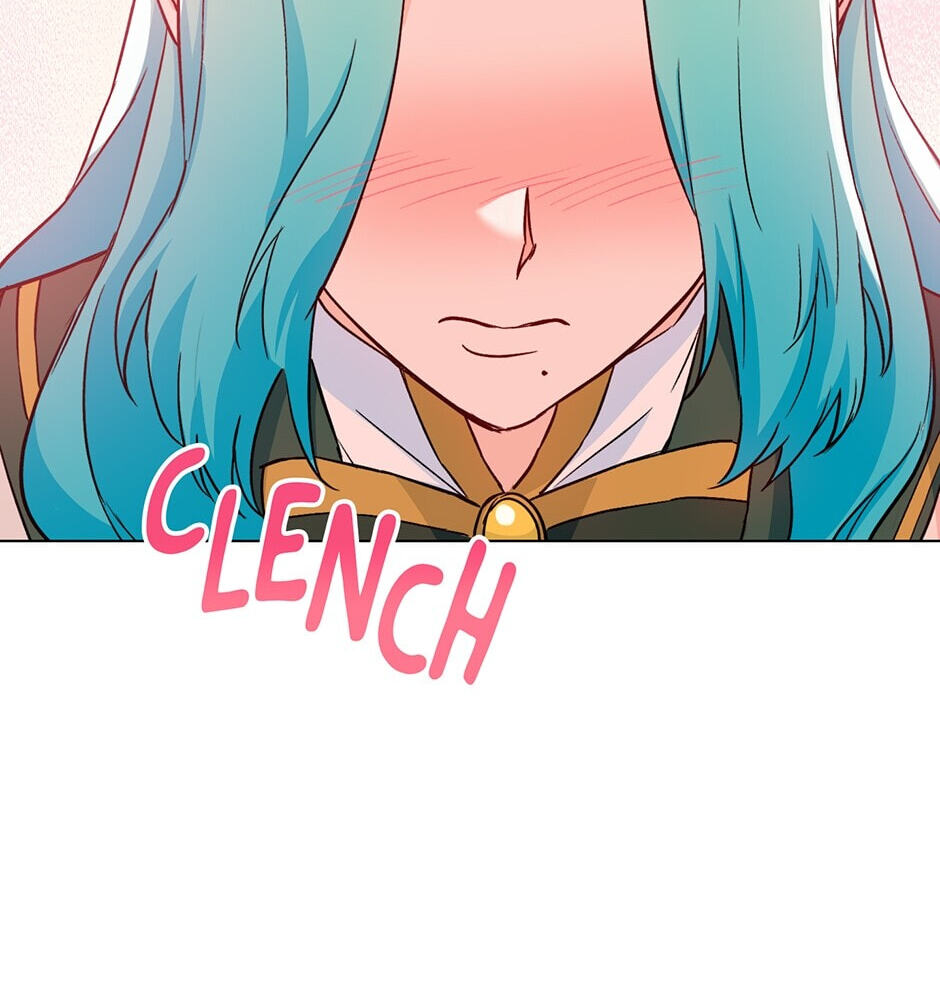 Read Lady Chef Royale chapter 128 image 79 on Lezhin