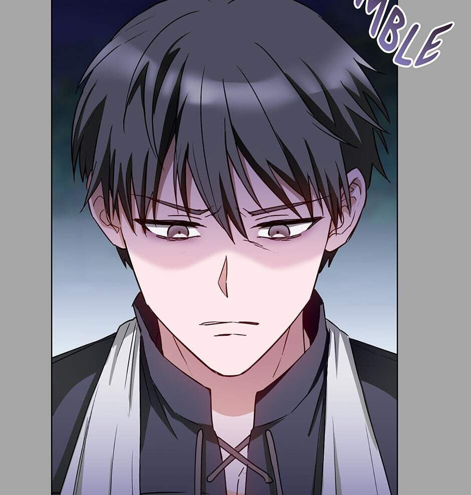 Read Lady Chef Royale chapter 128 image 8 on Lezhin