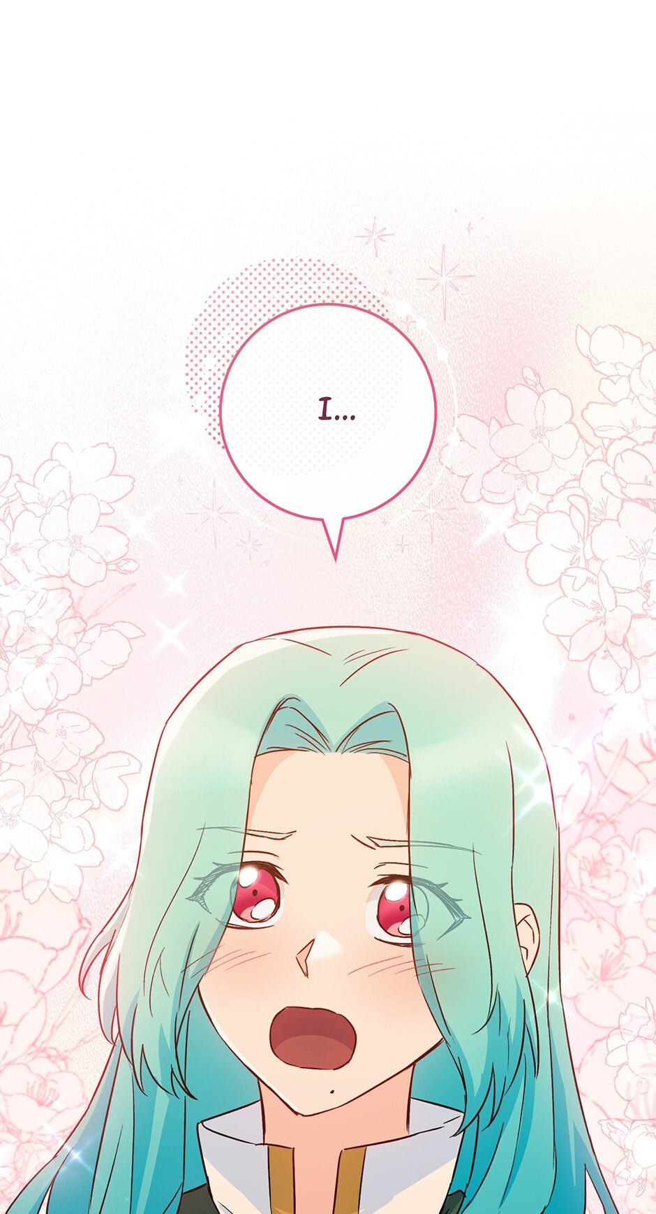 Read Lady Chef Royale chapter 128 image 80 on Lezhin