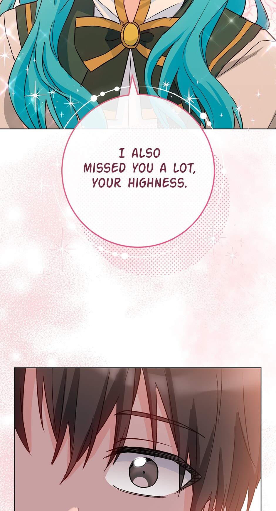 Read Lady Chef Royale chapter 128 image 81 on Lezhin