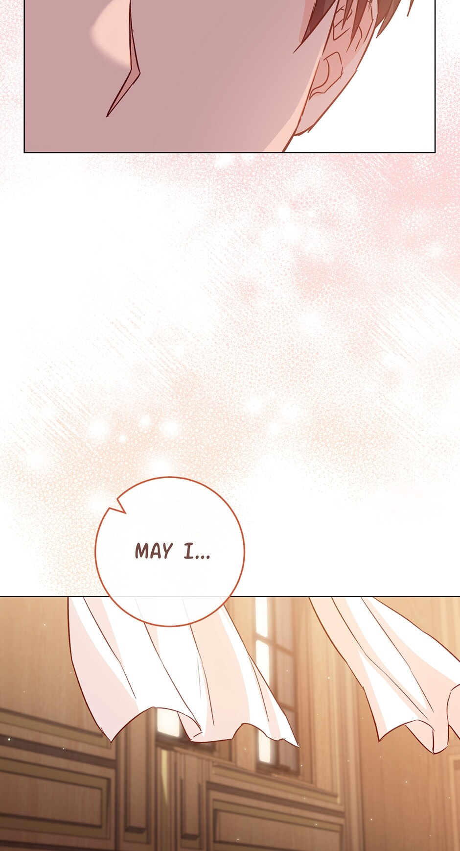 Read Lady Chef Royale chapter 128 image 82 on Lezhin