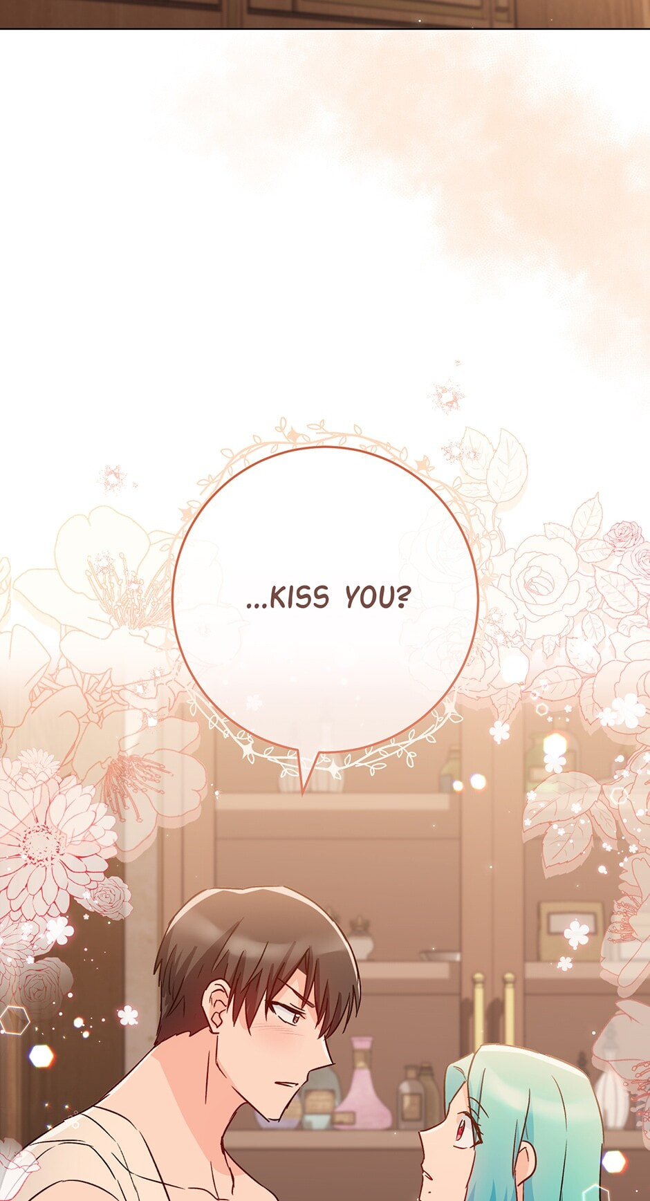Read Lady Chef Royale chapter 128 image 83 on Lezhin