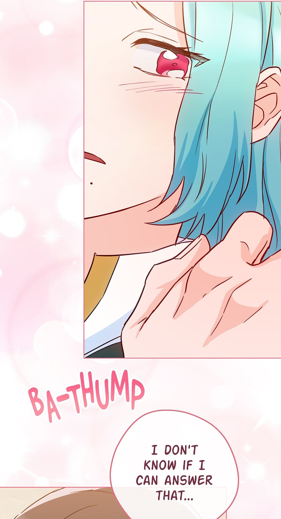 Read Lady Chef Royale chapter 128 image 85 on Lezhin