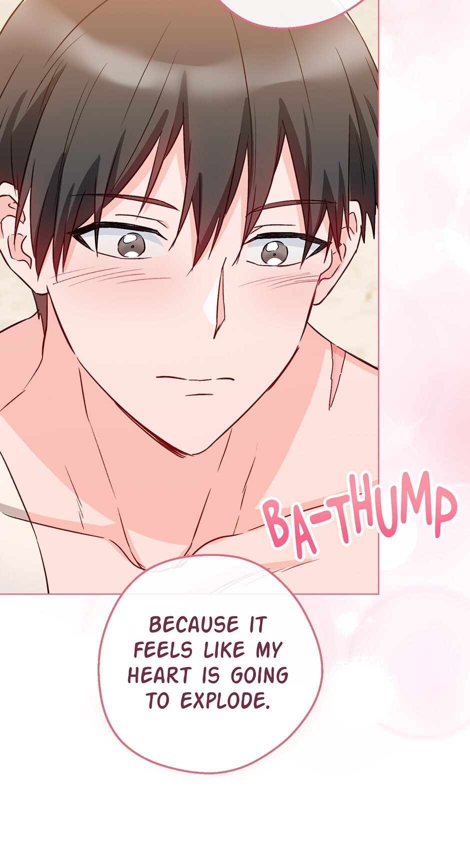 Read Lady Chef Royale chapter 128 image 86 on Lezhin