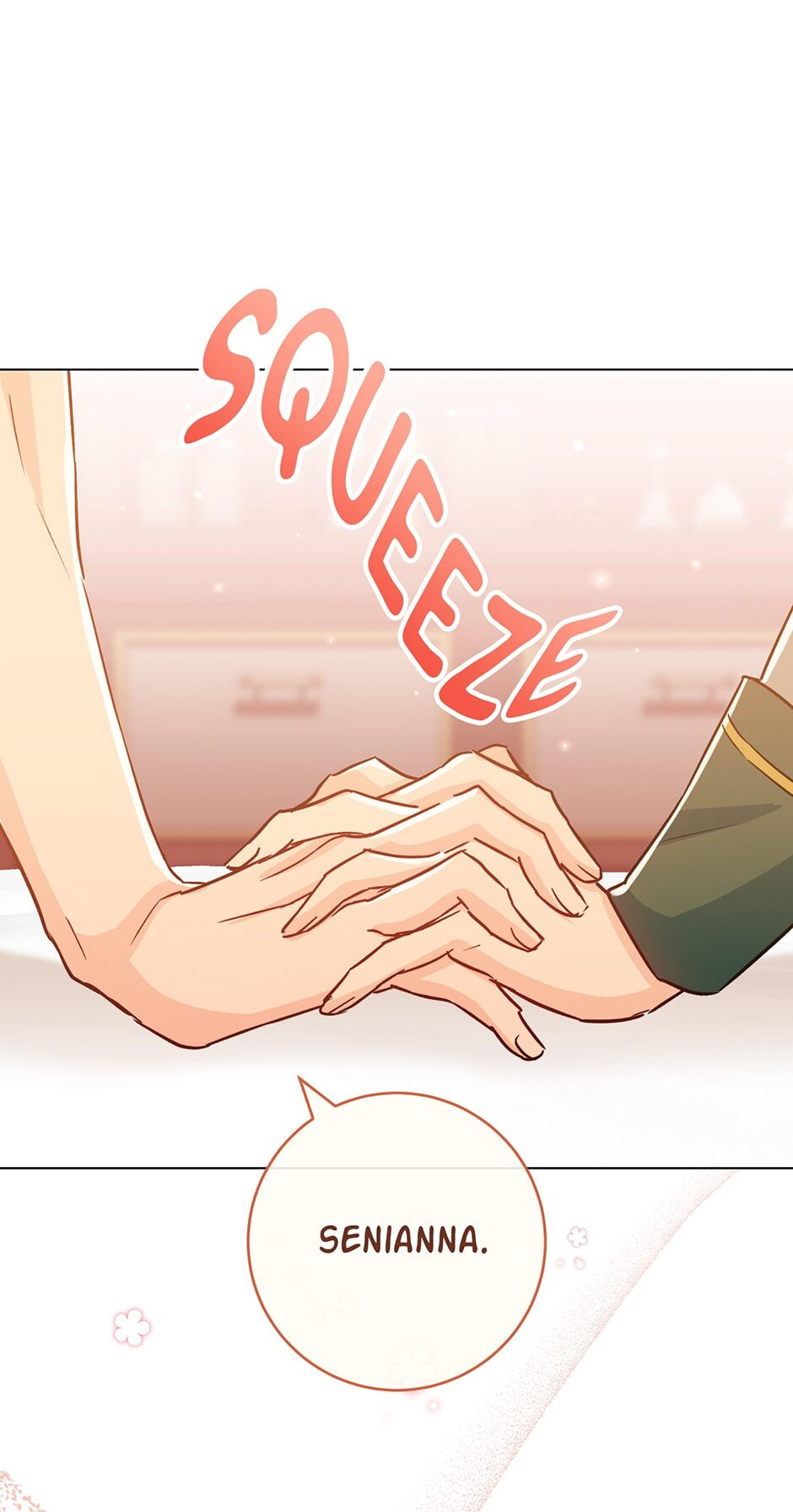 Read Lady Chef Royale chapter 128 image 87 on Lezhin