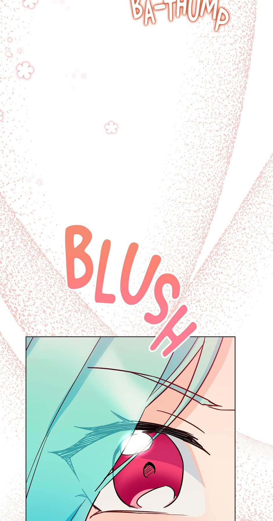Read Lady Chef Royale chapter 128 image 89 on Lezhin