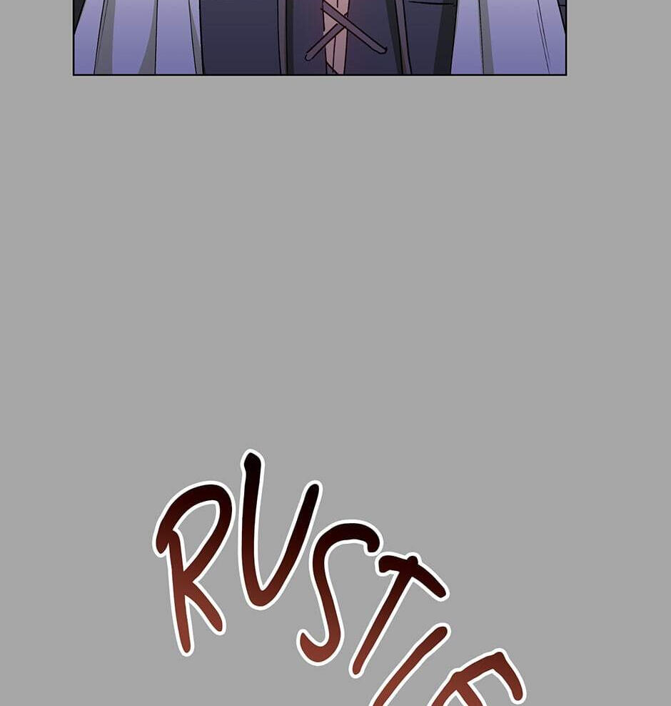 Read Lady Chef Royale chapter 128 image 9 on Lezhin