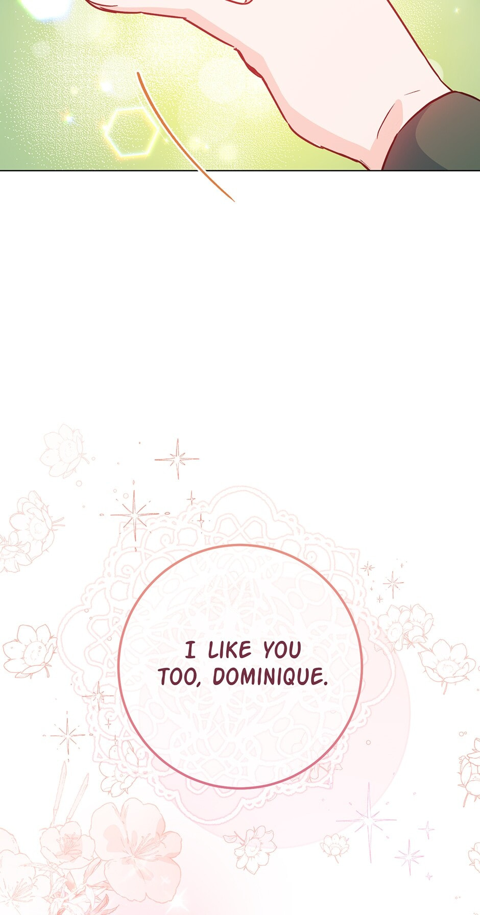 Read Lady Chef Royale chapter 128 image 91 on Lezhin