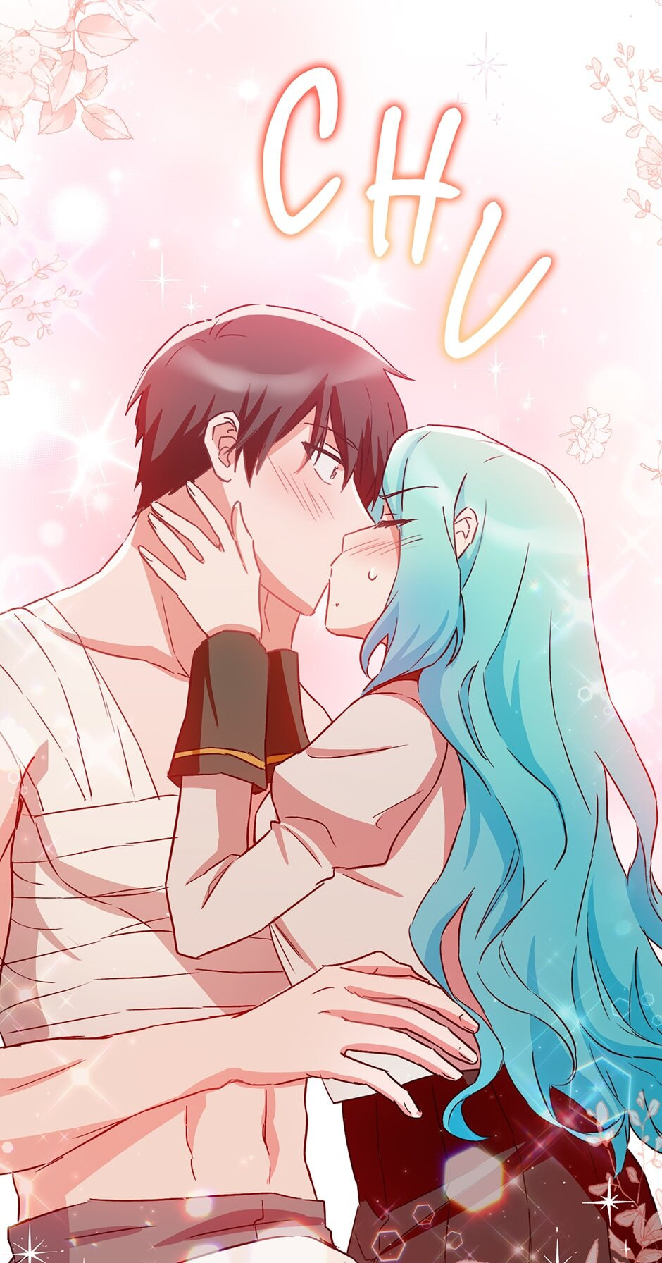 Read Lady Chef Royale chapter 128 image 92 on Lezhin