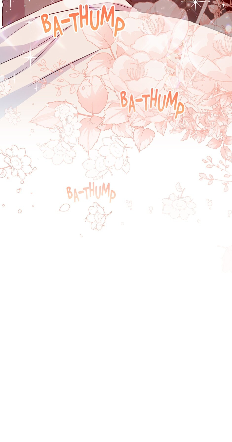 Read Lady Chef Royale chapter 128 image 93 on Lezhin
