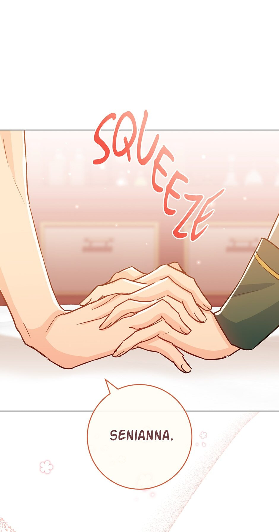Read Lady Chef Royale chapter 129 image 0 on Lezhin