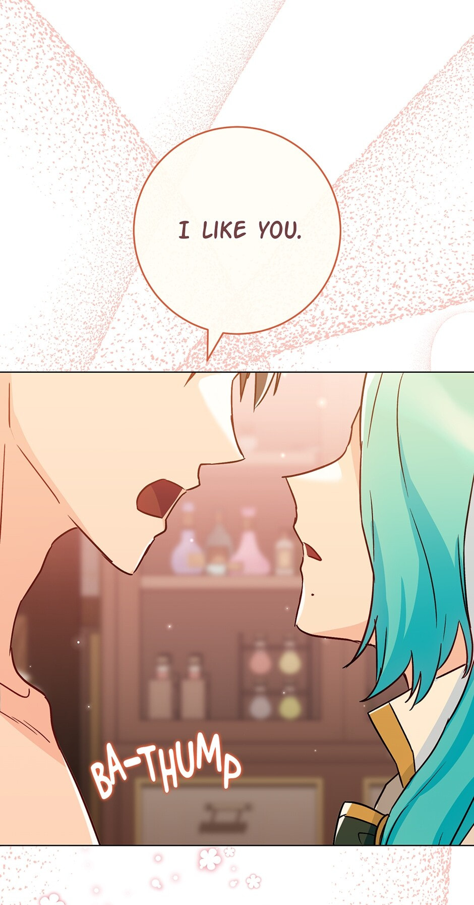 Read Lady Chef Royale chapter 129 image 1 on Lezhin