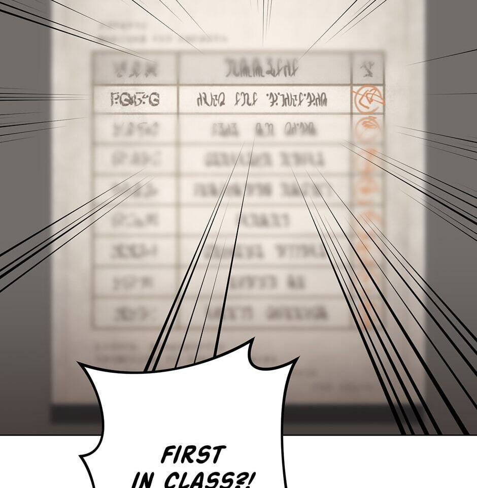 Read Lady Chef Royale chapter 129 image 100 on Lezhin