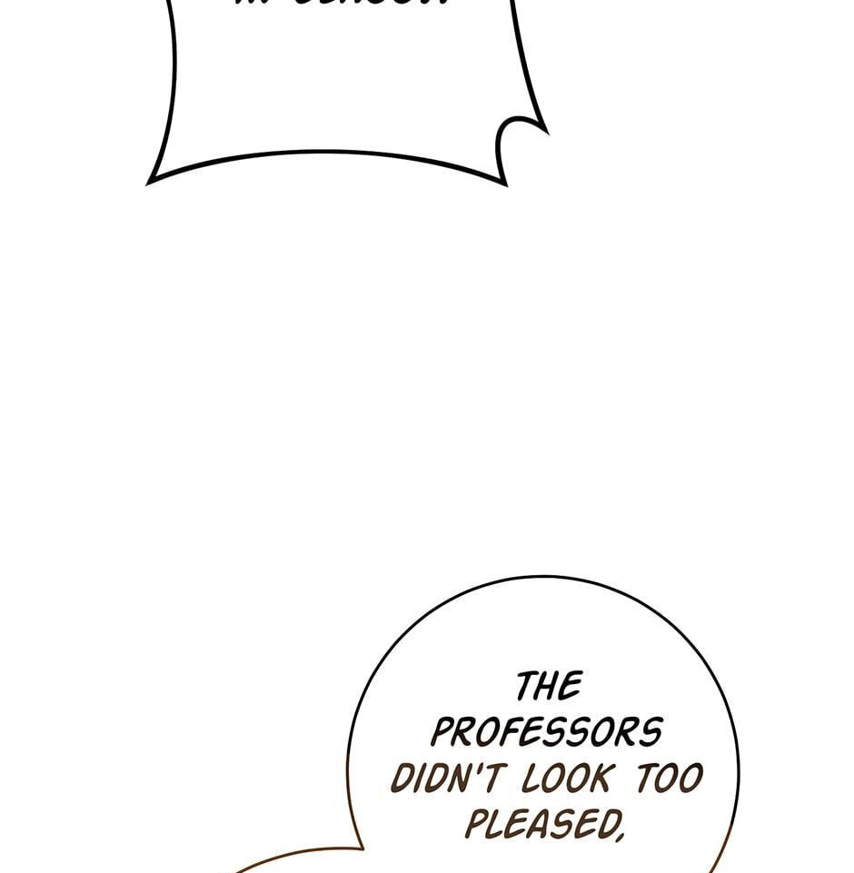 Read Lady Chef Royale chapter 129 image 101 on Lezhin