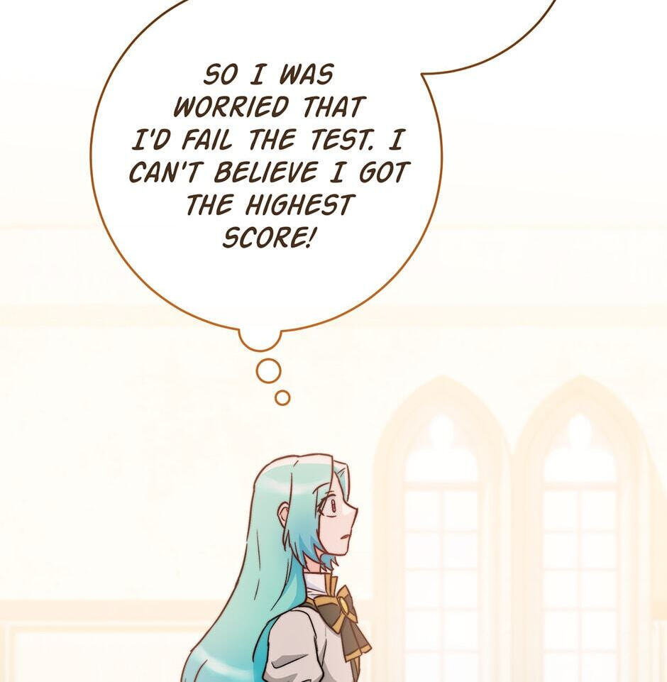 Read Lady Chef Royale chapter 129 image 102 on Lezhin