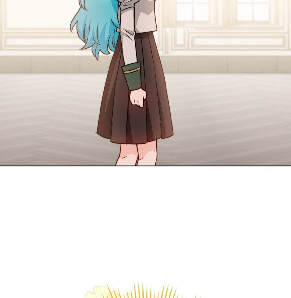 Read Lady Chef Royale chapter 129 image 103 on Lezhin