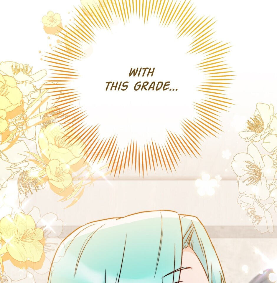 Read Lady Chef Royale chapter 129 image 104 on Lezhin